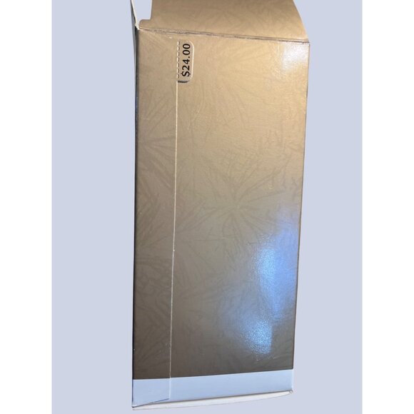 Hallmark Keepsake Ornament 1994  the Eagle Has Landed - Picture 3 of 12